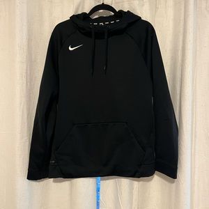 Men’s Nike Training Dri-Fit Hoodie